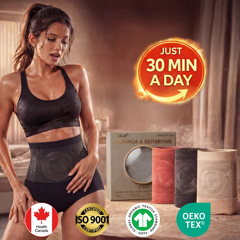 𝐊𝐚𝐚𝐋𝐚®🎁One last chance! Grab this lucky find at 50% OFF!