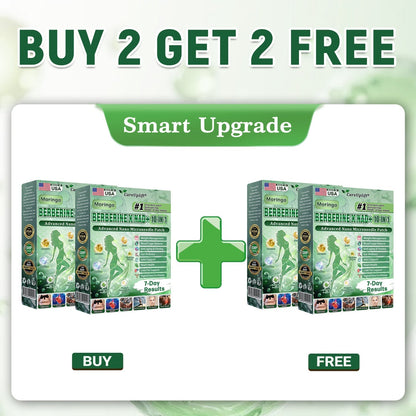 𝐂𝐚𝐫𝐞𝐔𝐩𝐥𝐢𝐟𝐭® has a surprise upgrade just for you! You've already got an amazing offer — but now you've unlocked an even better one:👉 You'll get a massive 80% off your next purchase — for the next five minutes only!