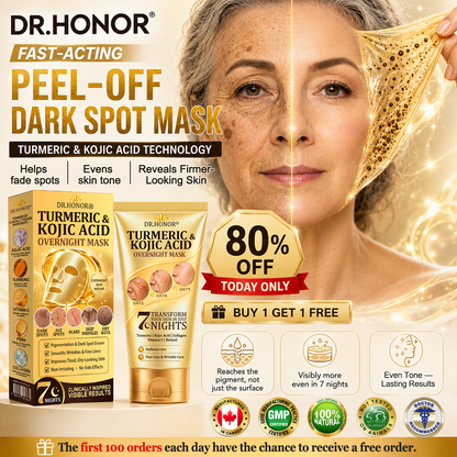 𝐇𝐢𝐬𝐤𝐢𝐧® 50%